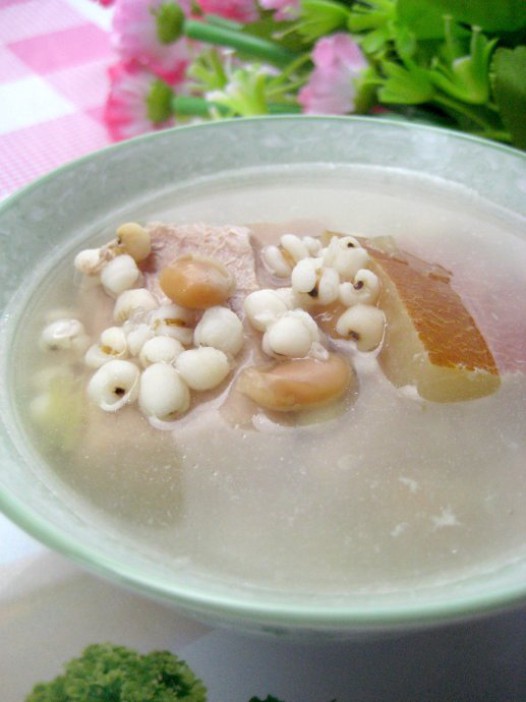 �ϻƹ�޲��������������