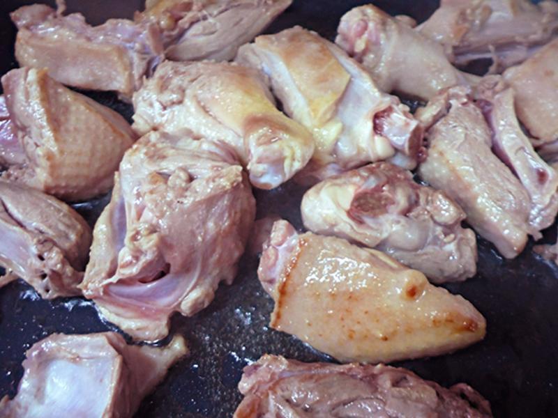 ���Ѽ�ⶬ�۵�����