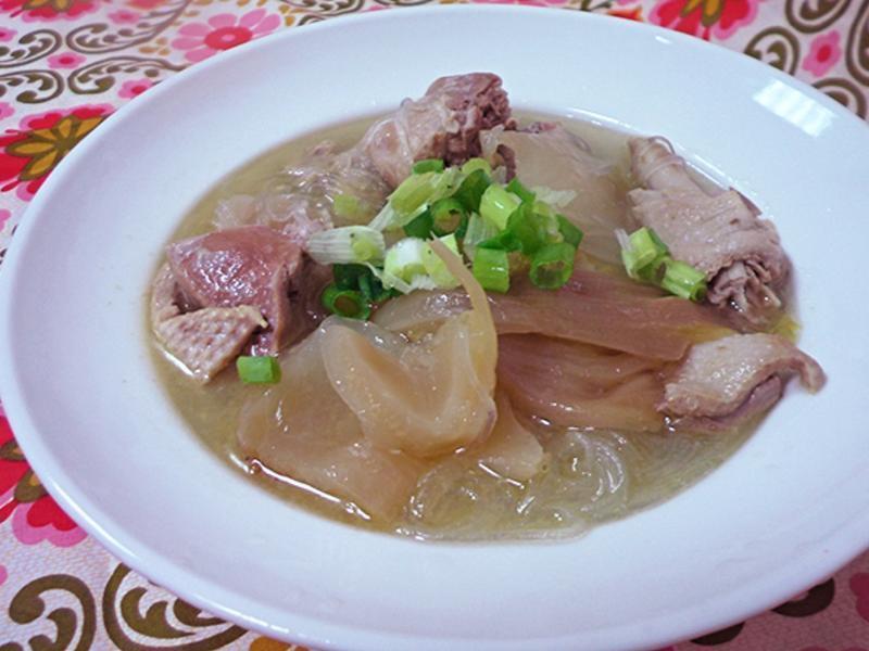 ���Ѽ�ⶬ�۵�����