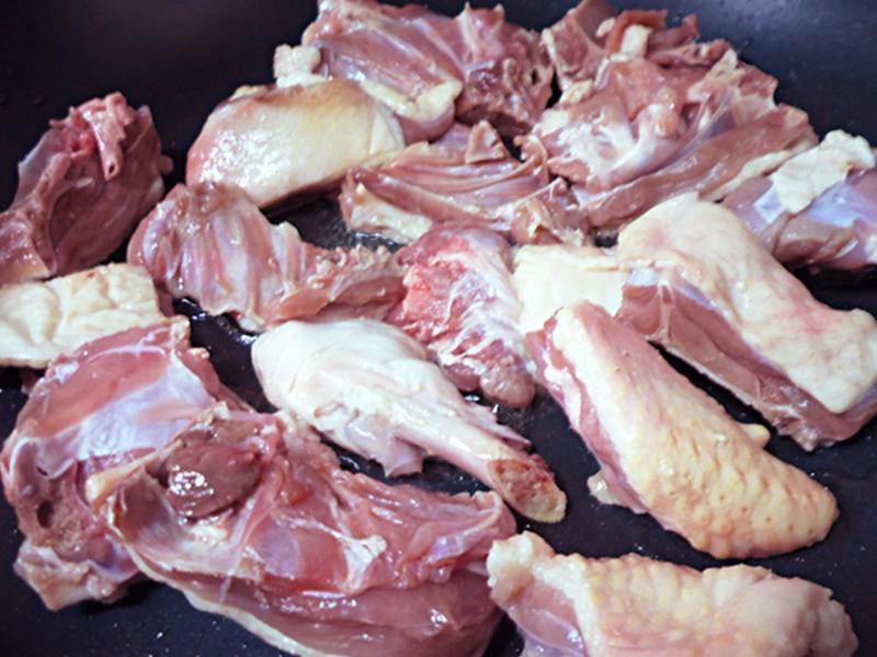 ���Ѽ�ⶬ�۵�����