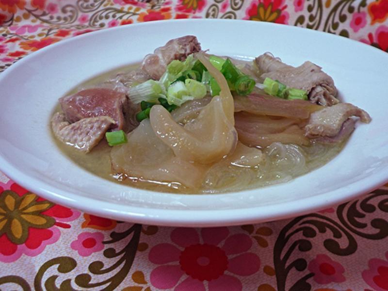 ���Ѽ�ⶬ�۵�����