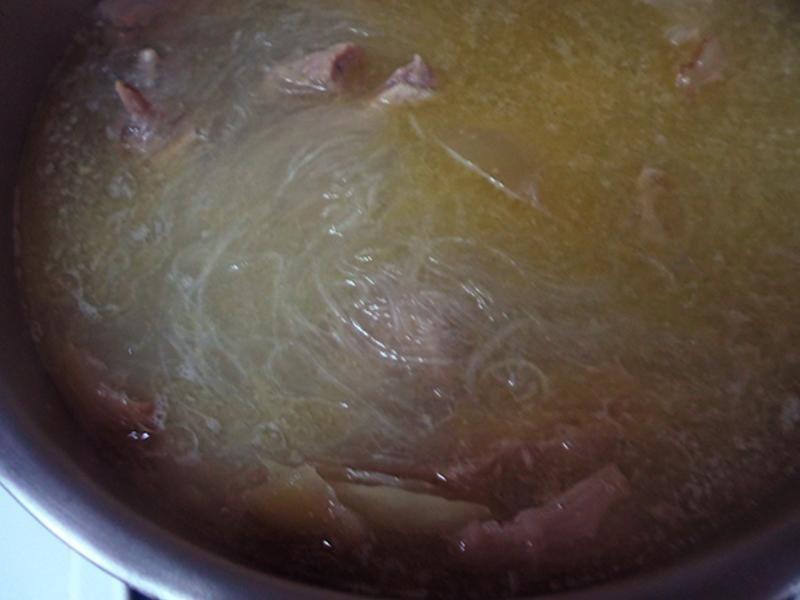 ���Ѽ�ⶬ�۵�����