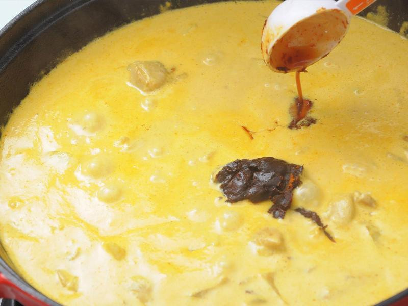 Ũ���ƿ���Ҭ�㼦������