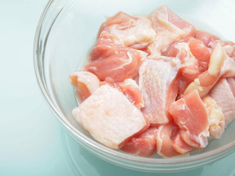 Ũ���ƿ���Ҭ�㼦������