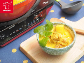 Ũ���ƿ���Ҭ�㼦������