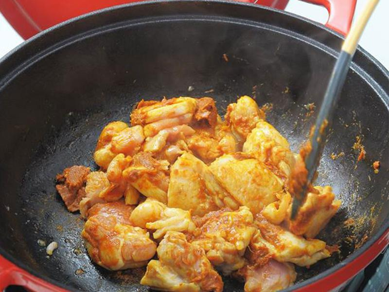 Ũ���ƿ���Ҭ�㼦������