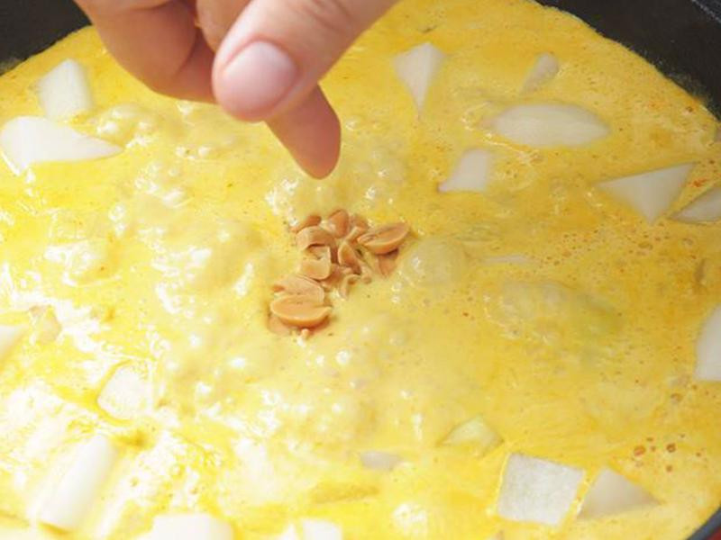 Ũ���ƿ���Ҭ�㼦������