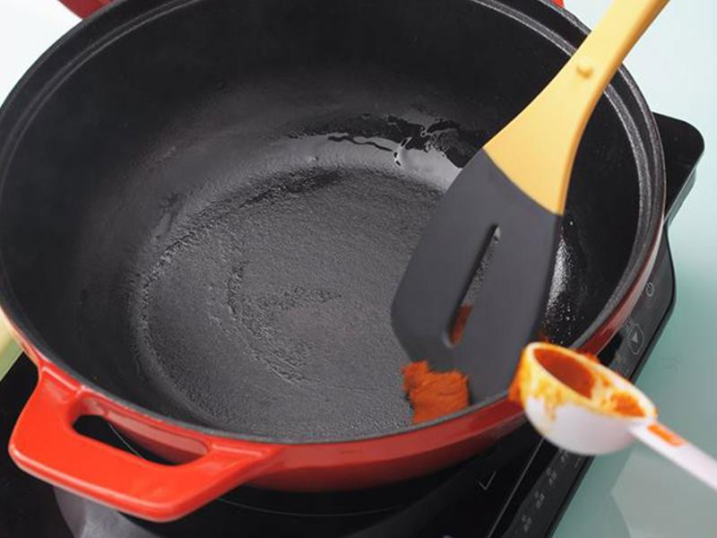 Ũ���ƿ���Ҭ�㼦������