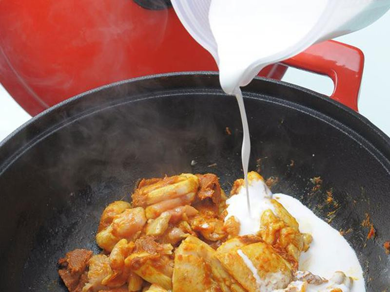 Ũ���ƿ���Ҭ�㼦������