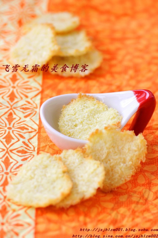 Ҭ˿��������