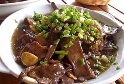 ����ţ�������