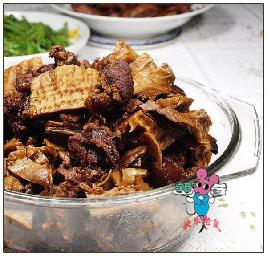 ţ������ɵ�����