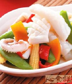 ����˿������