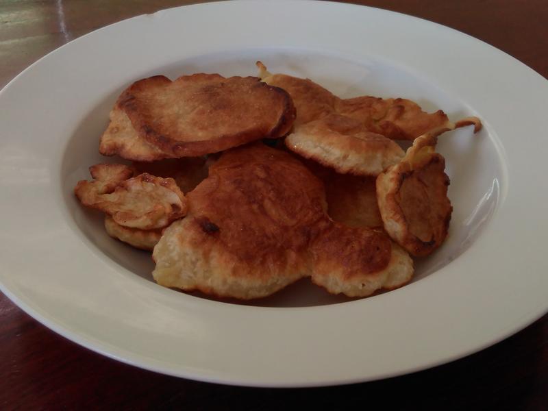 Ҭ���̲��������