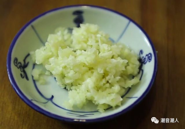 ��������ţ�������