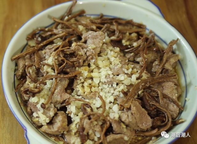 ��������ţ�������