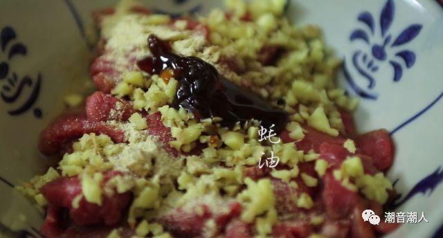 ��������ţ�������