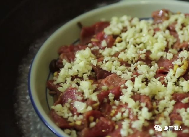 ��������ţ�������