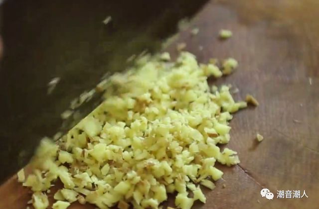 ��������ţ�������