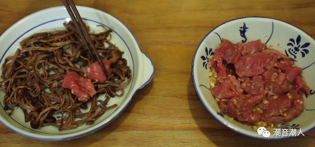 ��������ţ�������