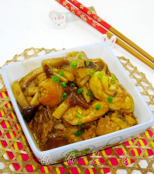 ����������������