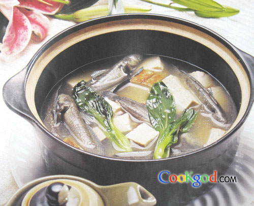 ���㶹��������