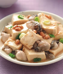 �������ж���������