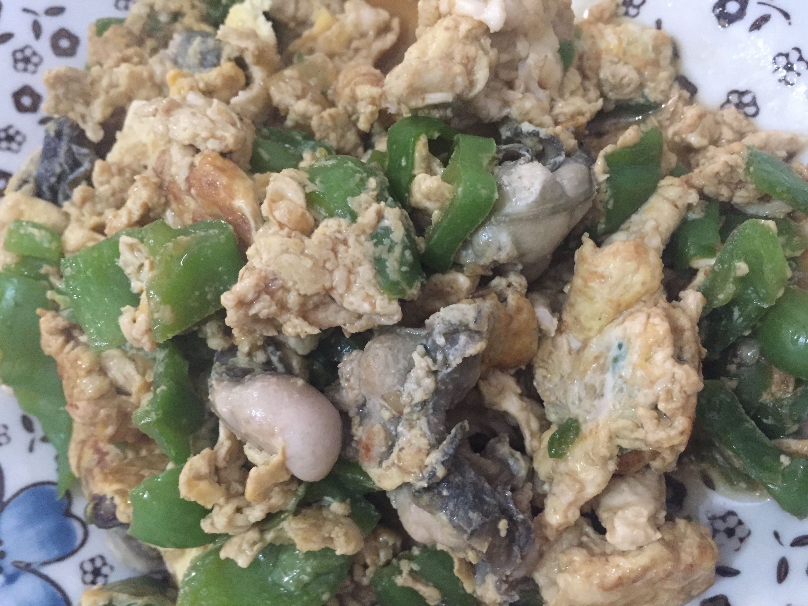 ��򺳴����������