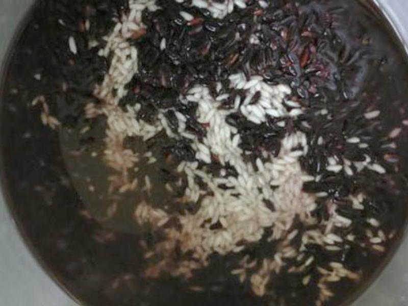 ���������� (������ˬ���������̽Կ�)������