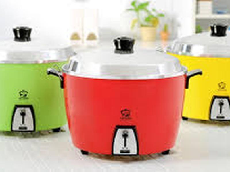 ���������� (������ˬ���������̽Կ�)������