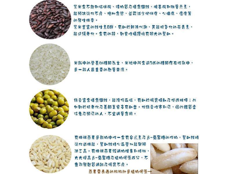 ���������� (������ˬ���������̽Կ�)������