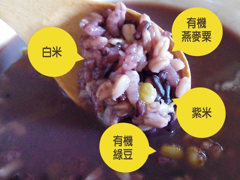 ���������� (������ˬ���������̽Կ�)������