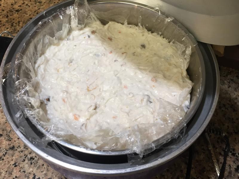 �Լ����ܲ��������