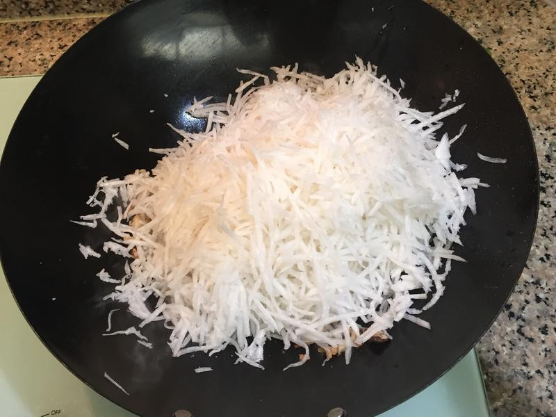 �Լ����ܲ��������