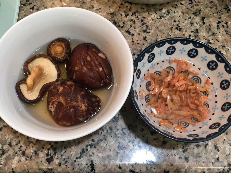 �Լ����ܲ��������