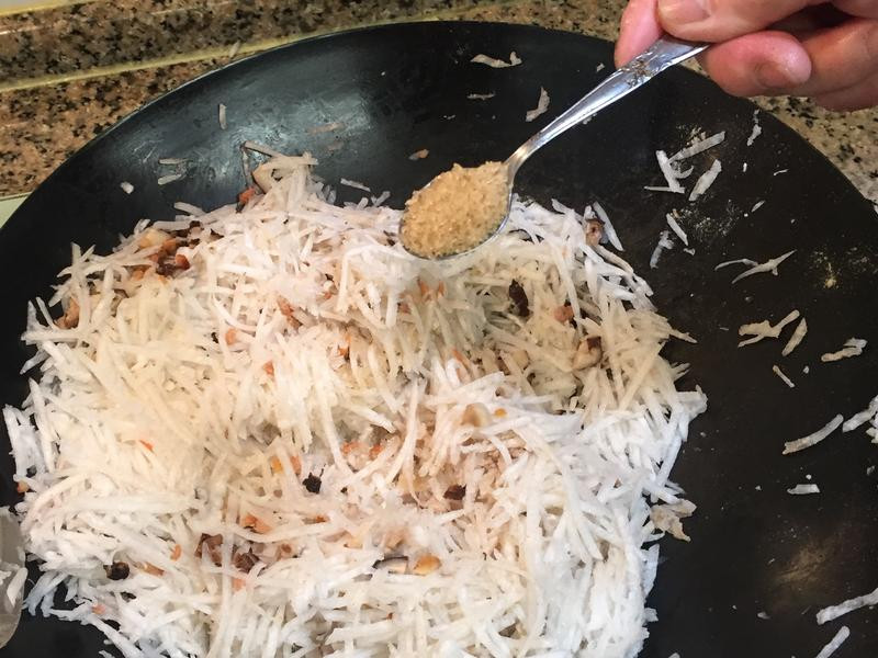 �Լ����ܲ��������