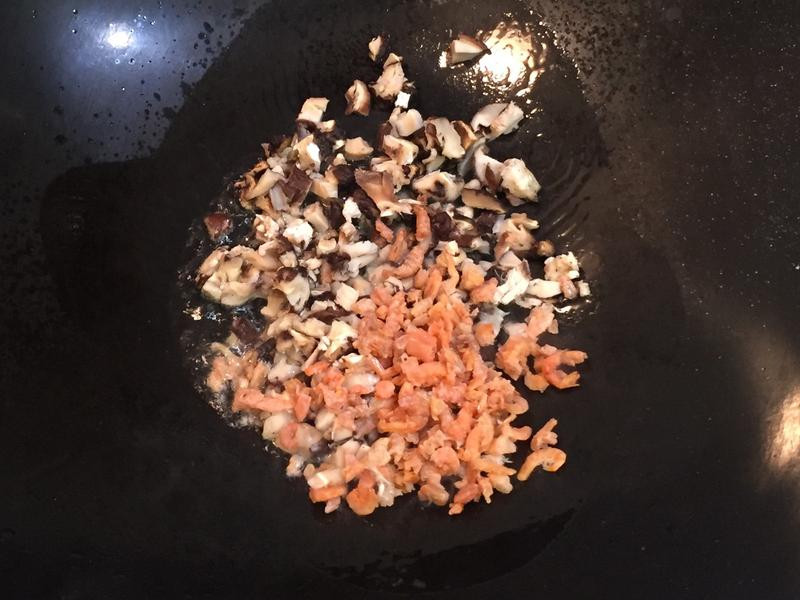 �Լ����ܲ��������