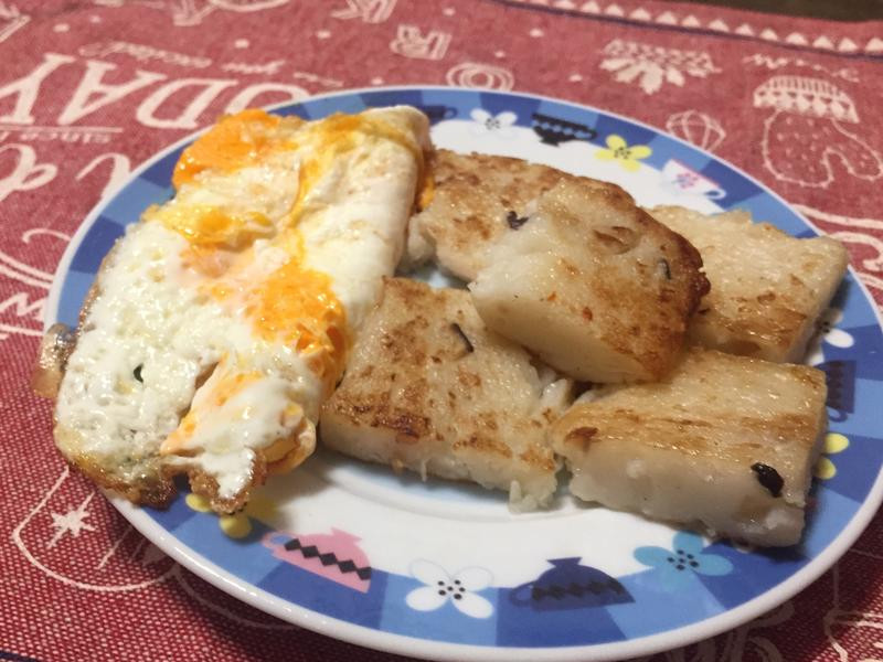 �Լ����ܲ��������