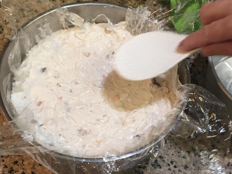 �Լ����ܲ��������