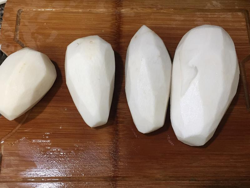 �Լ����ܲ��������