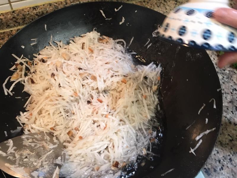 �Լ����ܲ��������