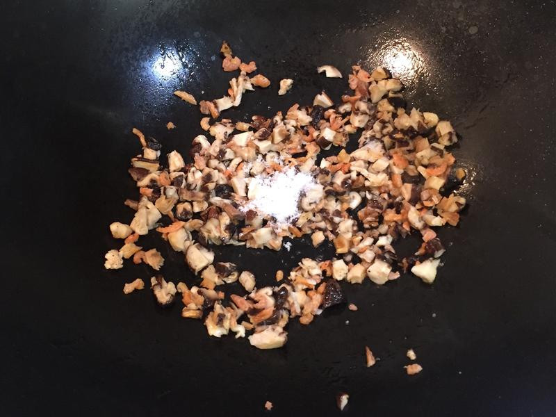 �Լ����ܲ��������