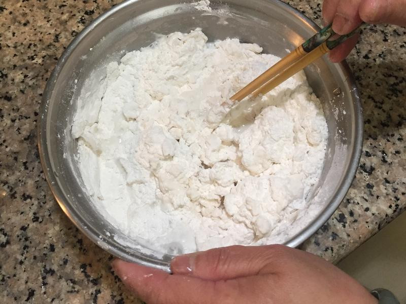 �Լ����ܲ��������