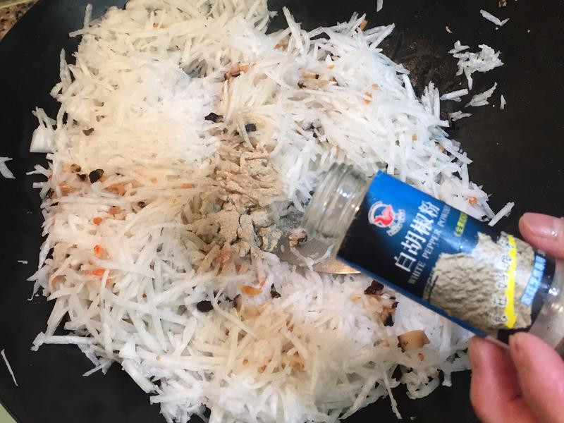 �Լ����ܲ��������