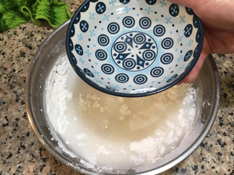 �Լ����ܲ��������