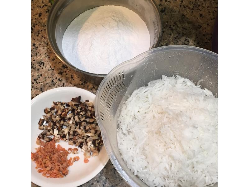 �Լ����ܲ��������