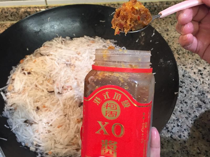 �Լ����ܲ��������