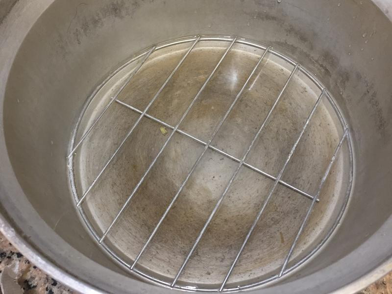 �Լ����ܲ��������