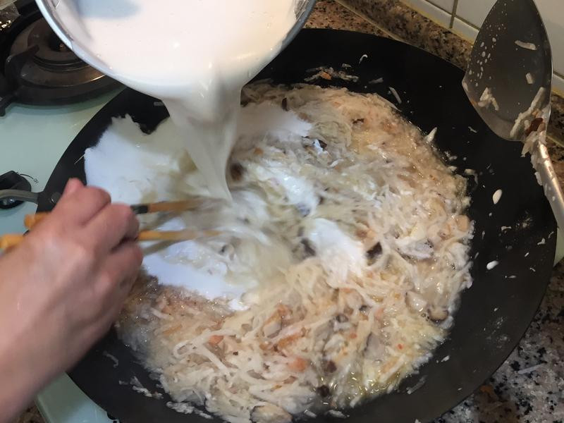 �Լ����ܲ��������