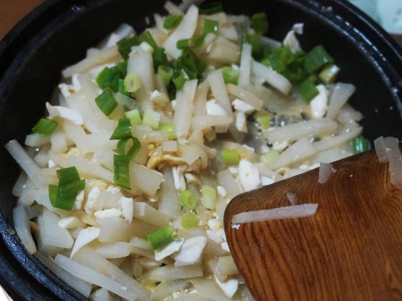 �ܲ�˿���̵�������